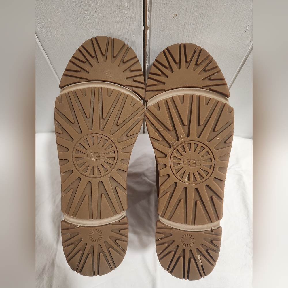 Ugg Mini Weather - Picture 5 of 5